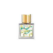 Nishane Extrait De Parfum 50ml