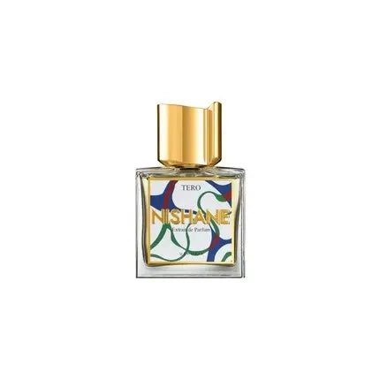 Nishane Tero Extrait De Parfum 50ml Nishane