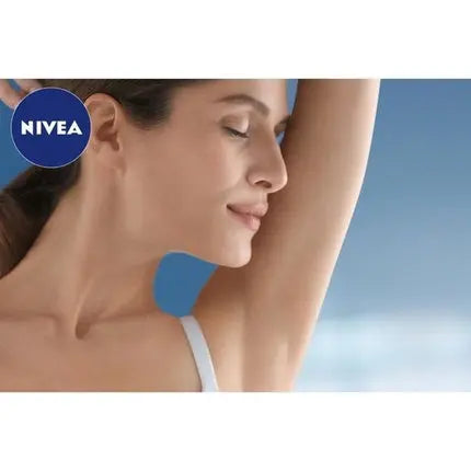 Nivea Deodorant Roller Fresh Comfort 50ml Nivea