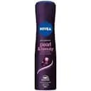 Nivea Deodorant Spray 150ml Pearl & Beauty Soft & Smooth Nivea