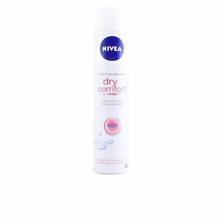 Nivea Deodorant Spray 200ml Nivea