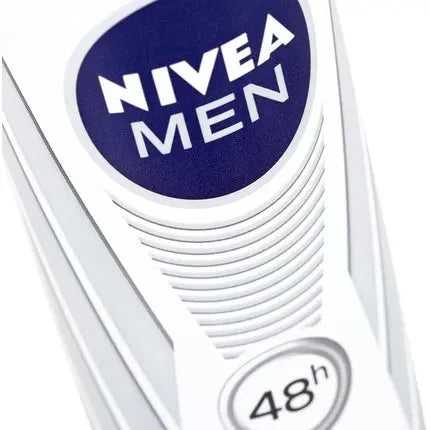 Nivea Men Sensitive Protect 48h Anti-Perspirant Deodorant Spray with Avocado 250ml Nivea