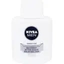 Nivea Men Sensitive Recovery After Shave Balm 100ml Nivea