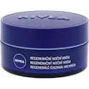 Nivea Moisturizing Night Cream Normal Skin 50ml Nivea