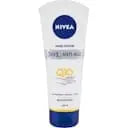 Nivea Q10 Anti-Age 3in1 Hand Cream pour femme  100ml Nivea