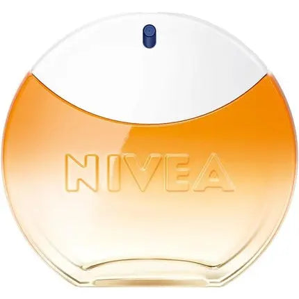 Nivea Sun Eau de Toilette 30ml Nivea