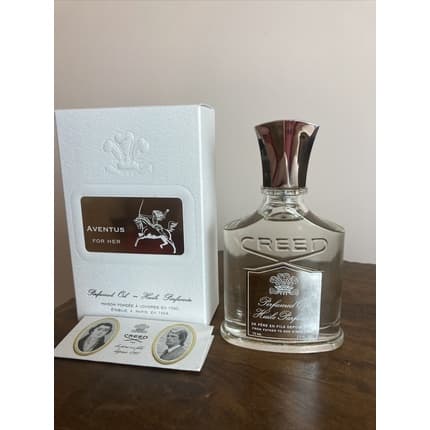 Maison des fragrances