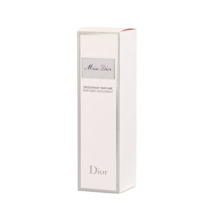 Dior Christian Miss Deodorant 100ml pour femme