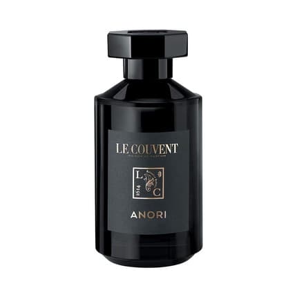 Le Couvent des Minimes The Remarkable Convent of the Minimes Anori Perfume Eau de Parfum (EDP) Mixte 100ml