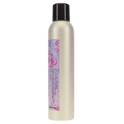 Davines Dry Texturizer Spray 250ml
