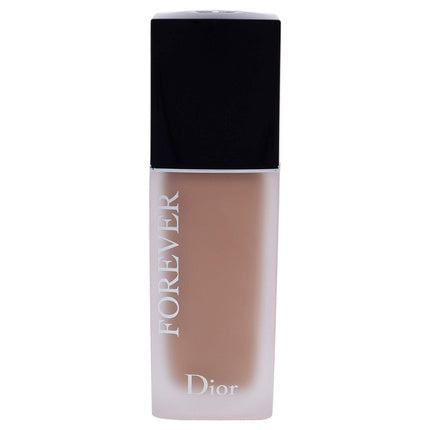Dior Forever by Christian Dior 24h Skin Caring Foundation 1.0 Ounce