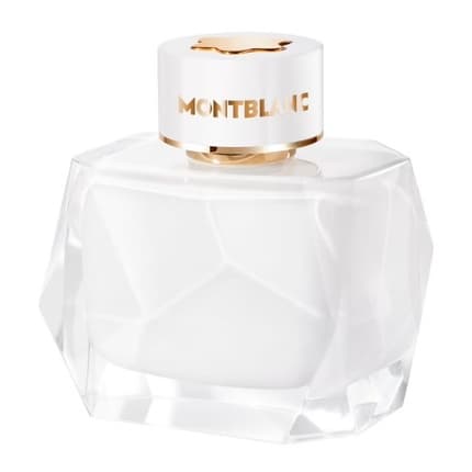 Montblanc Signature - Eau de Parfum Spray 90ml