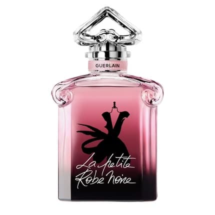 Guerlain La Petite Robe Noire Intense Eau de Parfum 100ml Unisexe