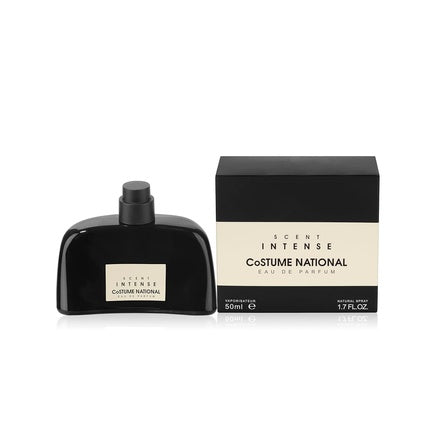 Costume National Scent Intense EDP 50ml Costume National