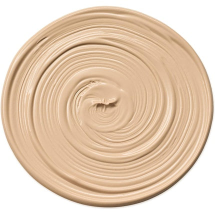 Essence Multitask Concealer No. 05 Long-Lasting Mattifying Caring