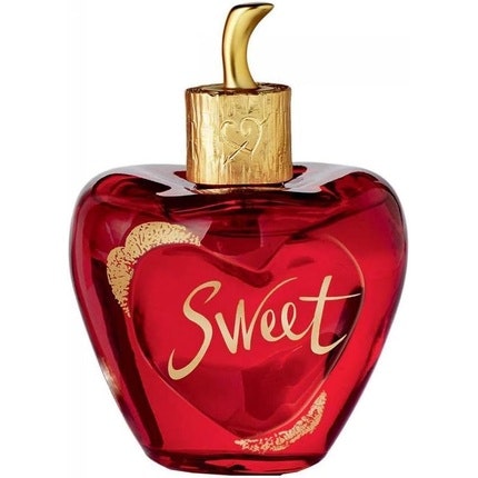 Lolita Lempicka Sweet Eau de Parfum 30ml Lolita Lempicka