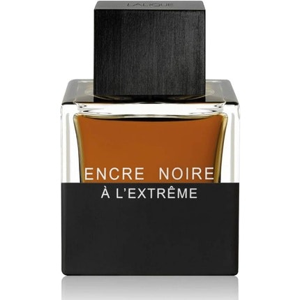 Maison des fragrances