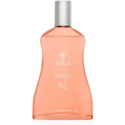 Instituto Español Instituto Espaol Aire De Sevilla Bella Set Coffret (Coffret) Mixte 150ml