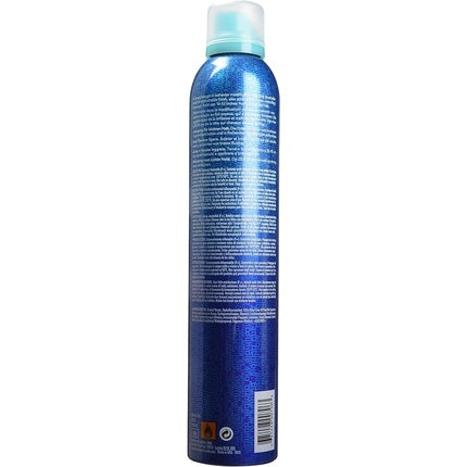 Bumble & bumble dues it all styling spray 300ml