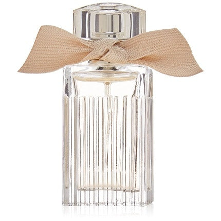 Chloe Eau de Parfum pour femme  0.67 fl oz, 1oz équivaut à 30ml Chloé