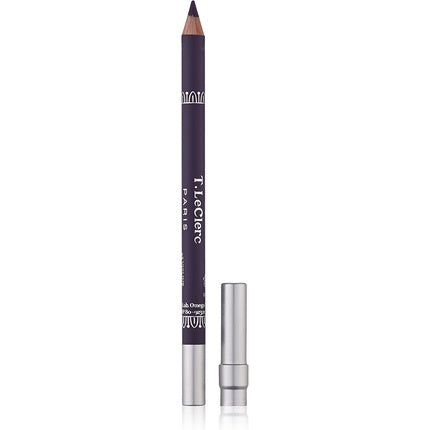 T.LeClerc Eye Pencil Violine 06 1.05g - T.Leclerc