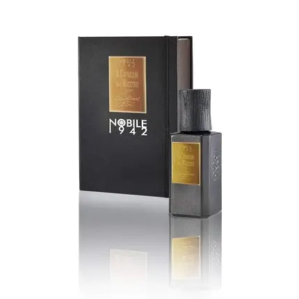 Nobile 1942 Il Capriccio Del Maestro Extrait de Parfum 75ml Extraordinary Edition Nobile 1942