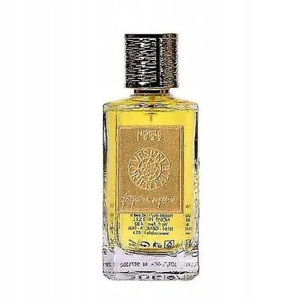 Nobile Frag Suprema Vespri Oriental Eau de Parfum 15ml Nobile 1942