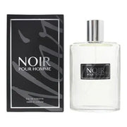 Noir Prism Parfums Pour Homme - Eau De Toilette Spray 100ml