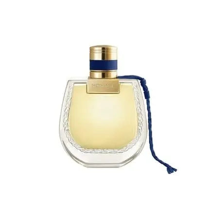 Nomade Nuit d'Egypte Eau de Parfum 75ml par Nomade Chloé