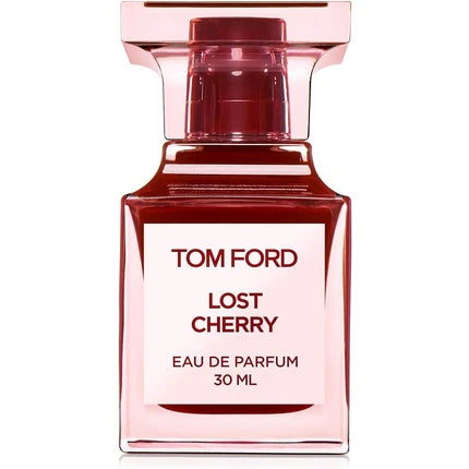 Lost Cherry by Tom Ford Eau de Parfum Spray 30ml Sandalwood Tom Ford