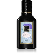 Notturno Intense Eau De Parfum For Women 50 ml