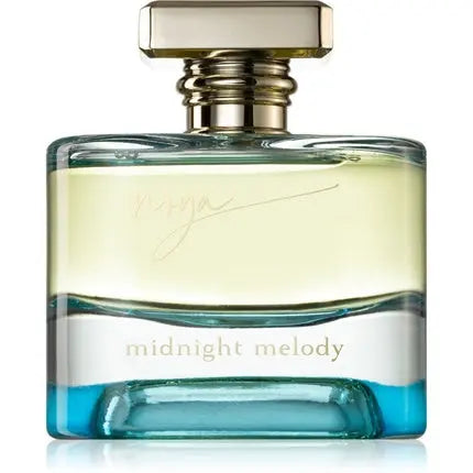 Noya Midnight Melody Eau de Parfum - Unisex, 100 ml ‎Noya