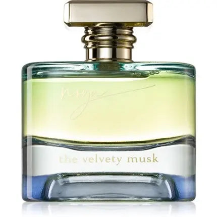 Noya The Velvety Musk Eau de Parfum - unisex, 100 ml ‎Noya