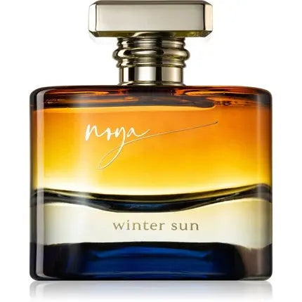 Noya Winter Sun Eau de Parfum unisex 100 ml ‎Noya