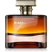 Noya Yes I can Eau de Parfum - Unisex, 100 ml ‎Noya