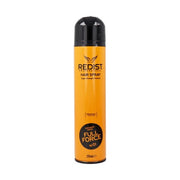 Redist Hair Full Force Spray 250ml Redist Hair