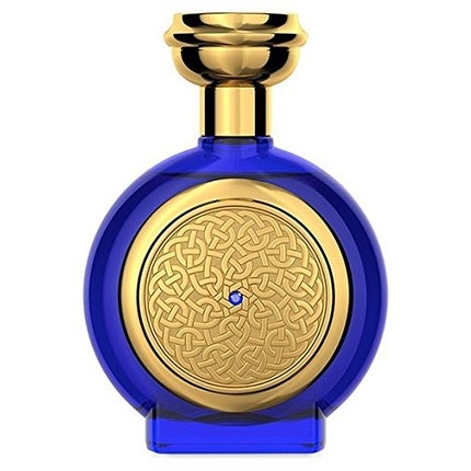 Boadicea the Victorious Blue Collection Blue Sapphire 3.8 fl oz, 1oz équivaut à 30ml Boadicea The Victorious