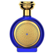 Boadicea the Victorious Blue Collection Blue Sapphire 3.8 fl oz