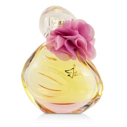 Sisley Izia Limited Edition Eau de Parfum 50ml Unisex