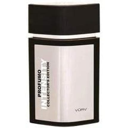 Vurv Profumo Intensity Collector's Edition Eau De Parfum