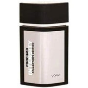Vurv Profumo Intensity Collector's Edition Eau De Parfum