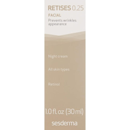 RETISES Concealers and Correctors 30 Milliliters