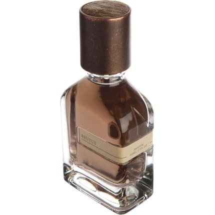 Orto Parisi Brutus Unisex 50ml Unisex
