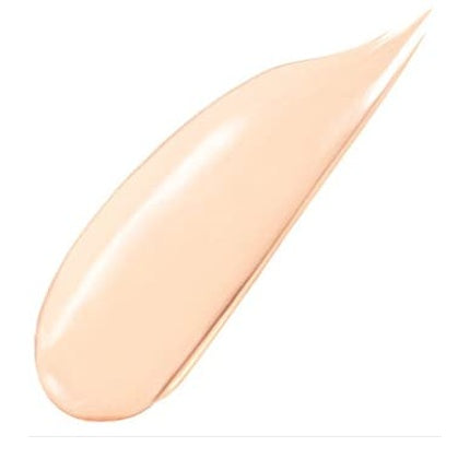 MAKE UP FOR EVER Matte Velvet Skin High Coverage Multi-Use Concealer 2.1