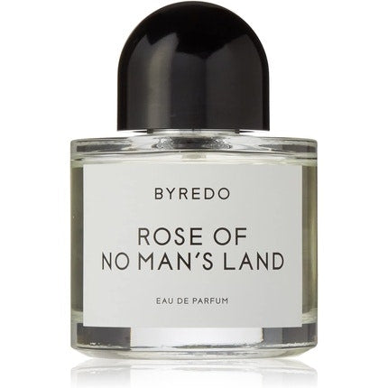 Rose of No Mans Land by for Unisex Eau De Parfum Spray 100ml