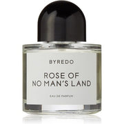 Rose of No Mans Land by for Unisex Eau De Parfum Spray 100ml