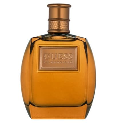Guess By Marciano Eau de Toilette (EDT) Mixte 100ml