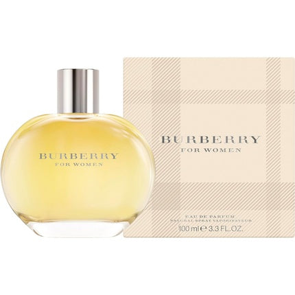 Maison des fragrances