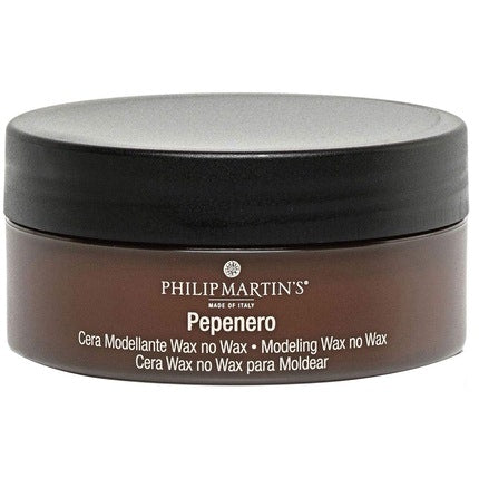 Philip Martin's Pepenero Paste Hair Styling Philip Martin's