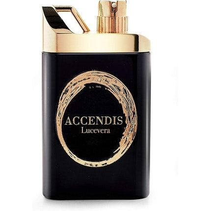 Accendis Lucevera Eau de Parfum 100ml Alterna